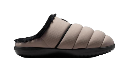 Nike Burrow SE No Special Function Closed Toe Slippers Mens  vjsneaker.com