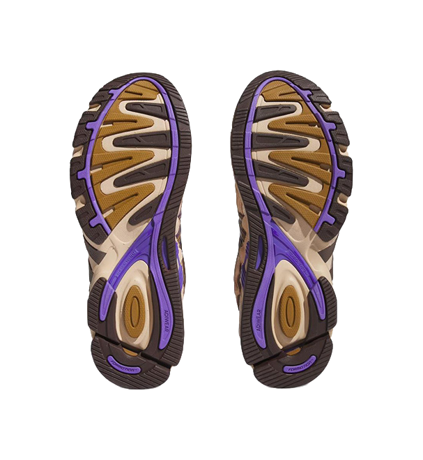 Response Cl Bad Bunny x Response Cl Adidas Originals Paso Fino  vjsneaker.com