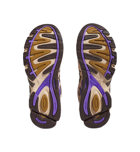 Response Cl Bad Bunny x Response Cl Adidas Originals Paso Fino  vjsneaker.com