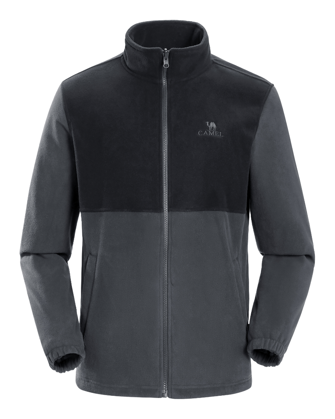 CAMEL Capsule Windbreaker Jacket Unisex  VJSNEAKER