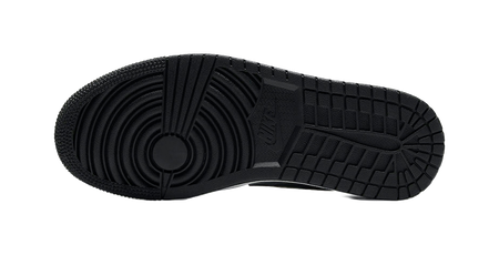 Air Jordan 1 Low Se Silver Toe Womens  vjsneaker.com