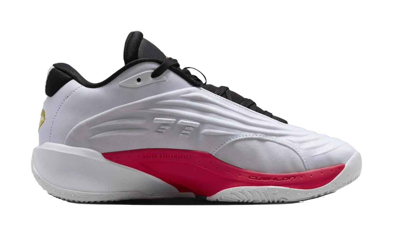 Air Jordan Luka 3 Pf Motorsport  vjsneaker.com