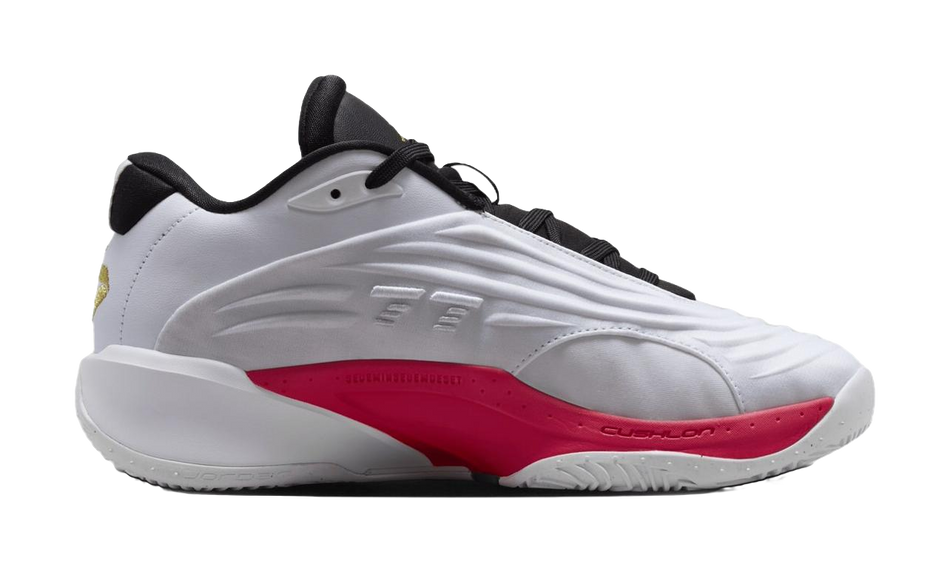 Air Jordan Luka 3 Pf Motorsport  vjsneaker.com