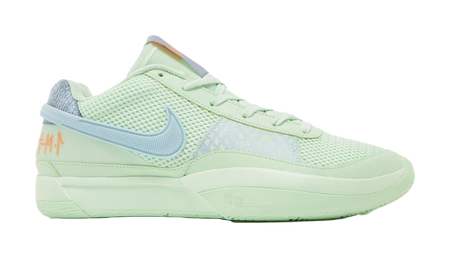 Nike JA 1 Mismatched  VJSNEAKER