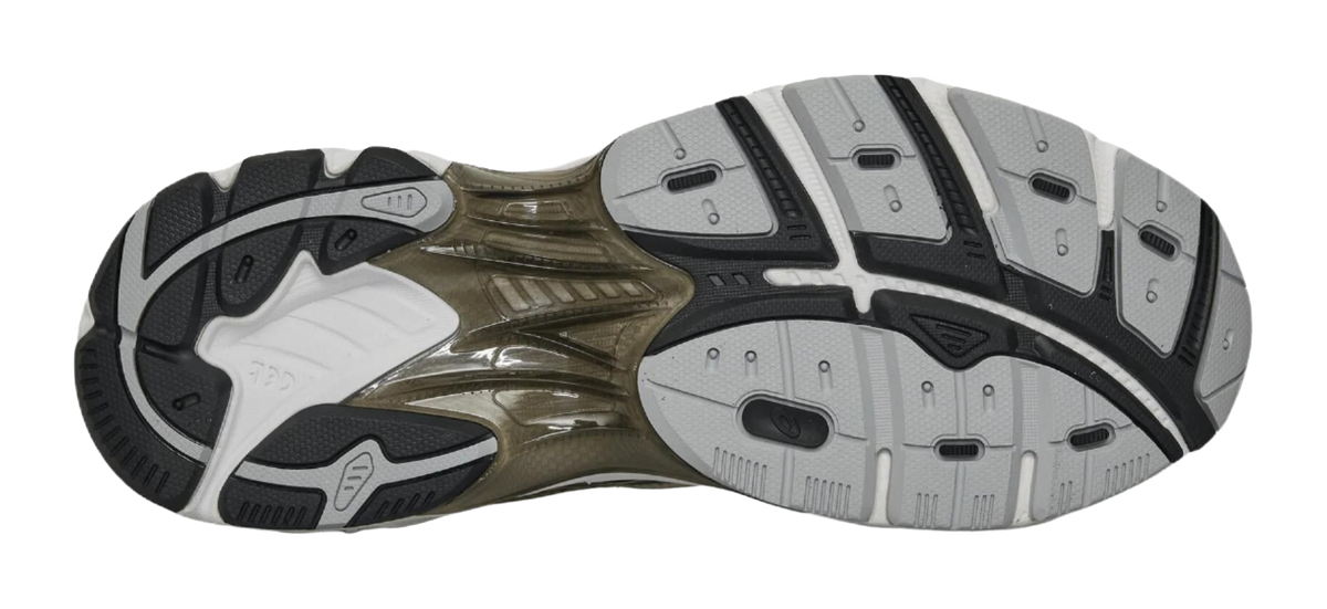 ASICS GT 2160 Cream Greige  vjsneaker.com