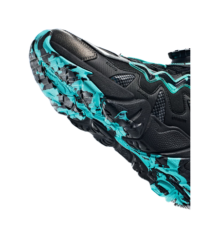 Antakids Slip Resistant, Abrasion Resistant, Thermal Mid top Kids Lifestyle Shoes Black Kids  VJSNEAKER