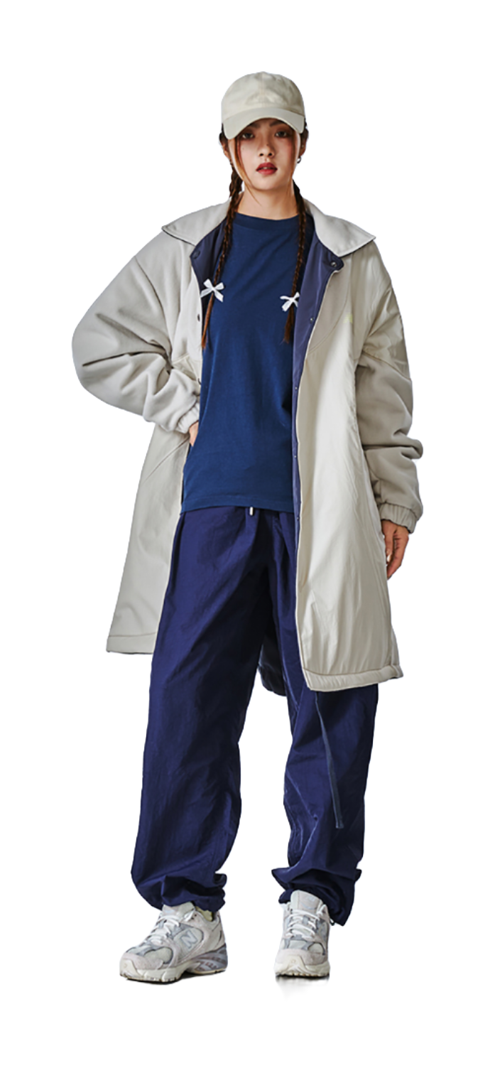 New Balance 530 Moonbeam Raw Cashew Raincloud  vjsneaker.com