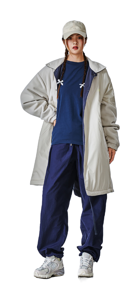 New Balance 530 Moonbeam Raw Cashew Raincloud  vjsneaker.com