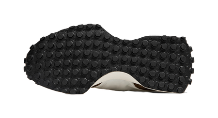 327 New Balance Dark Earth Mushroom  vjsneaker.com