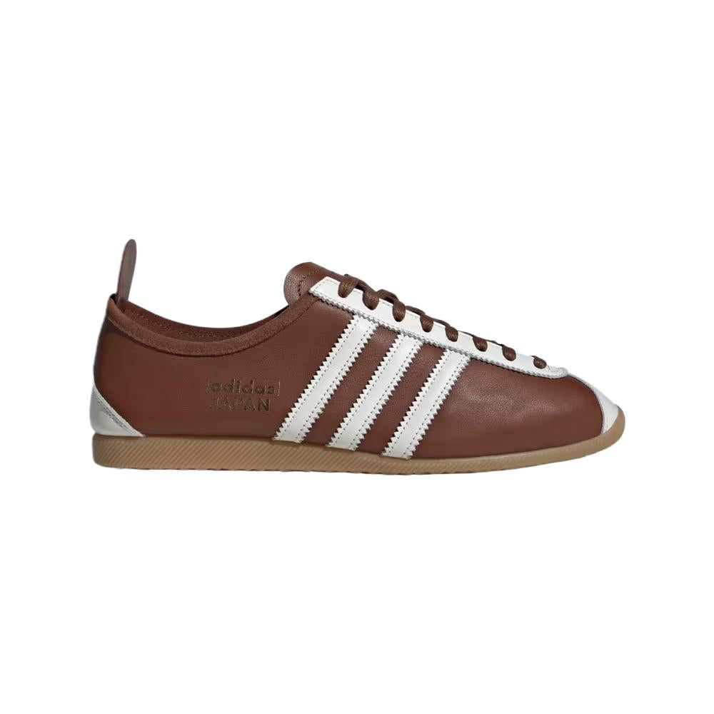 Adidas Japan Preloved Brown  vjsneaker.com