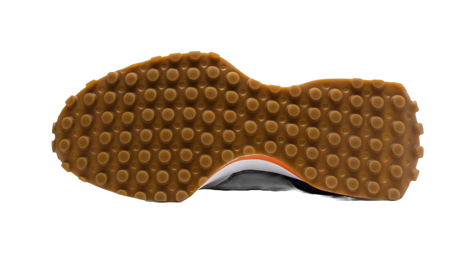 327 New Balance Summer Fog  vjsneaker.com