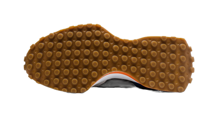 327 New Balance Summer Fog  vjsneaker.com