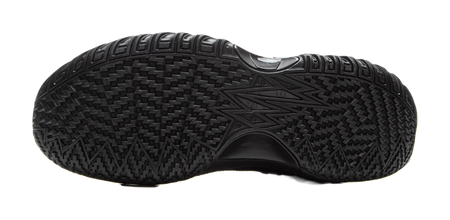 Li Ning Jie Ao 2High Basketball Shoes Mens High top Black  VJSNEAKER