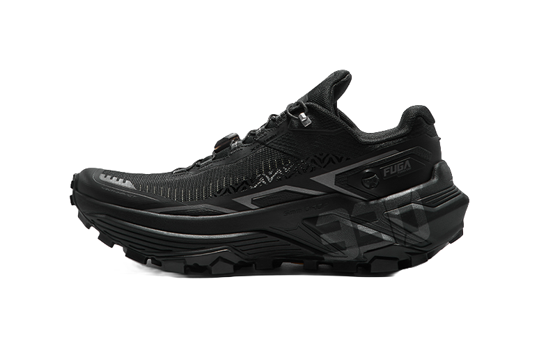 KAILAS FUGA EX330 Trail Running Shoes Unisex
