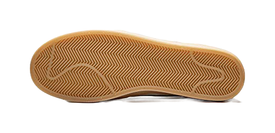 Nike Killshot 2 Lucid Green  vjsneaker.com