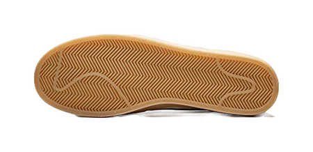 Nike Killshot 2 Lucid Green  vjsneaker.com