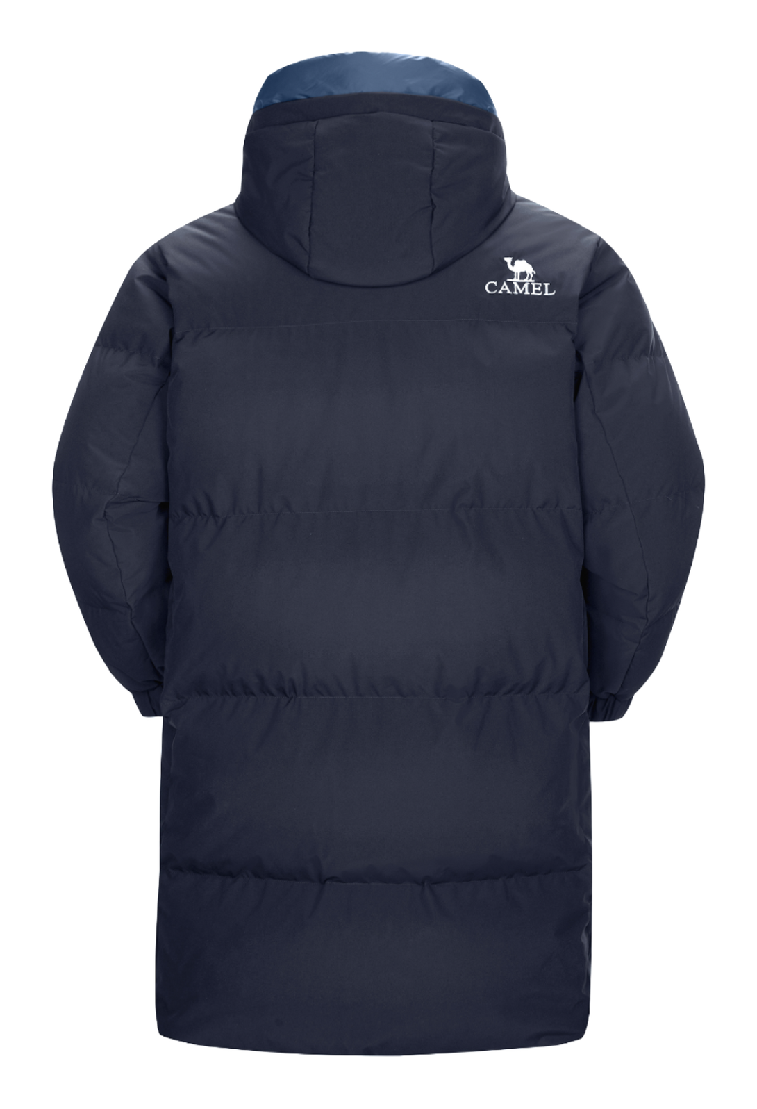 CAMEL Down Jackets Mens  VJ SNEAKER