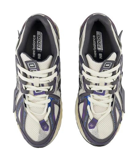 1906 New BalanceA Inkwell Sea Salt  vjsneaker.com