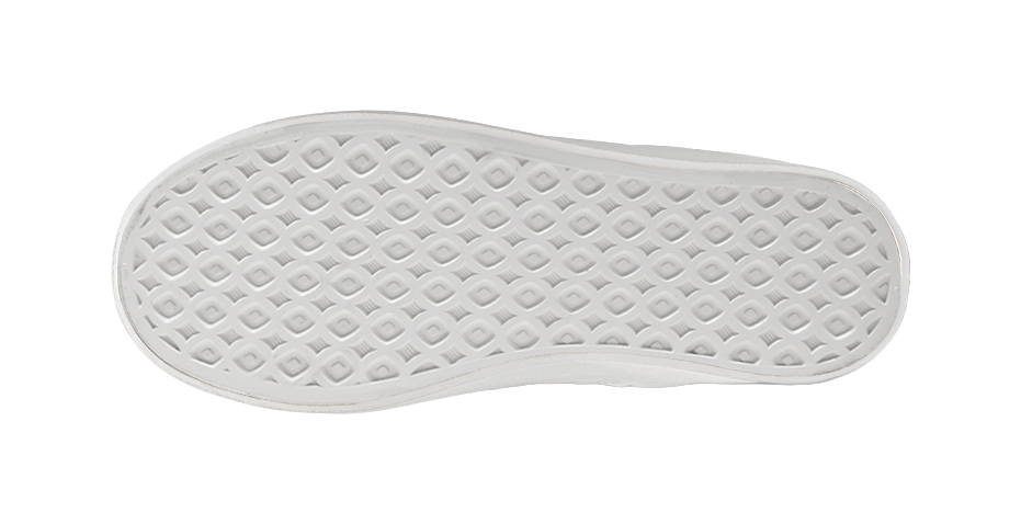 TUOPIN Pie Shoes Couple's Shell Head Slip Resistant And Breathable Low top Skateboard Shoes Unisex 