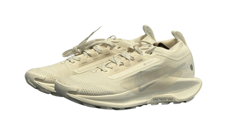 Nike Pegasus Trail 5 Gore Tex Sail Photon Dust Womens  vjsneaker.com