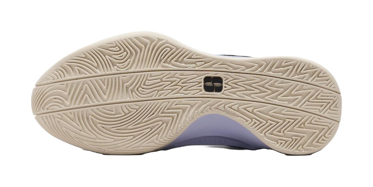 Nike Sabrina 1 EP Brooklyn Finest Women  vjsneaker.com