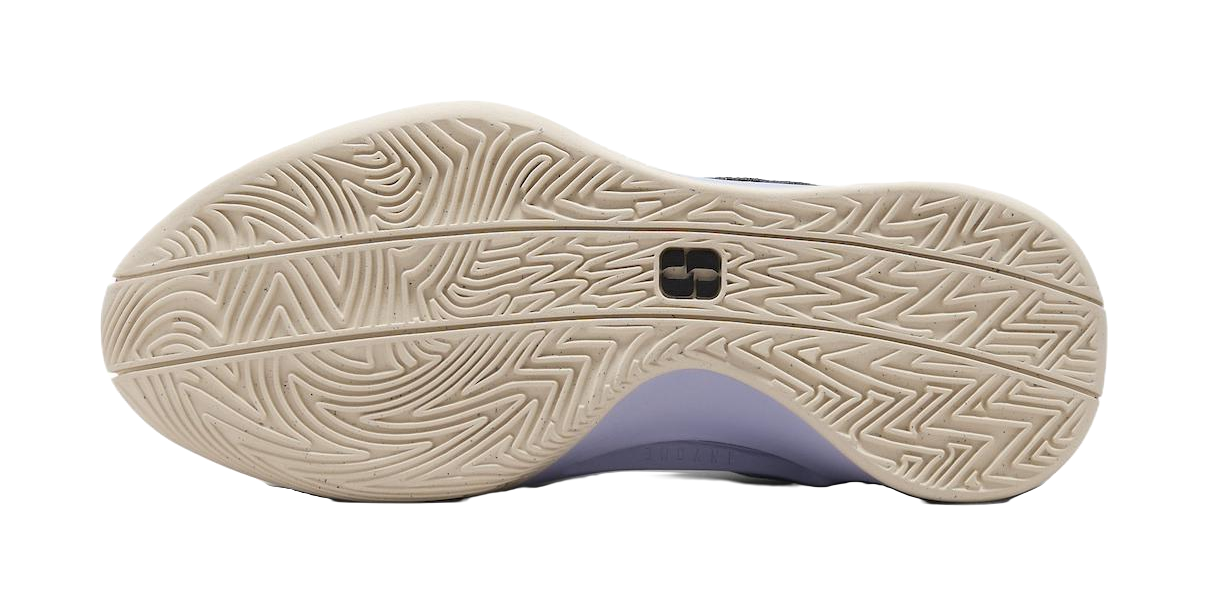 Nike Sabrina 1 EP Brooklyn Finest Women  vjsneaker.com