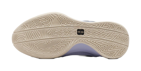 Nike Sabrina 1 EP Brooklyn Finest Women  vjsneaker.com