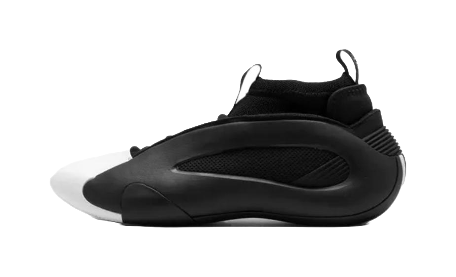 Adidas Harden Vol. 8 After Hours  VJSNEAKER