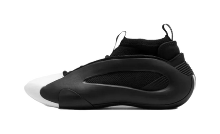 Adidas Harden Vol. 8 After Hours  VJSNEAKER