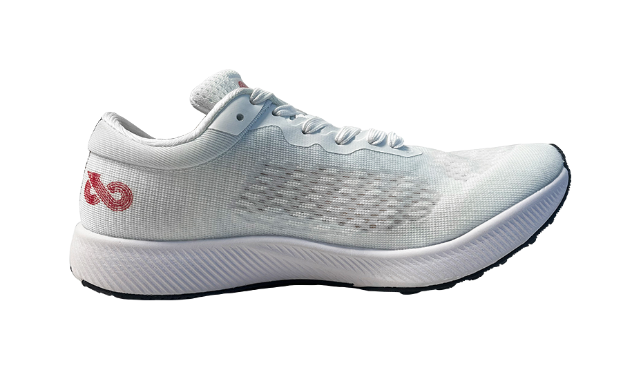 LOOP BURN Top Scorer 2.0 Physical Exam Low top Training Shoes Unisex White  vjsneaker.com