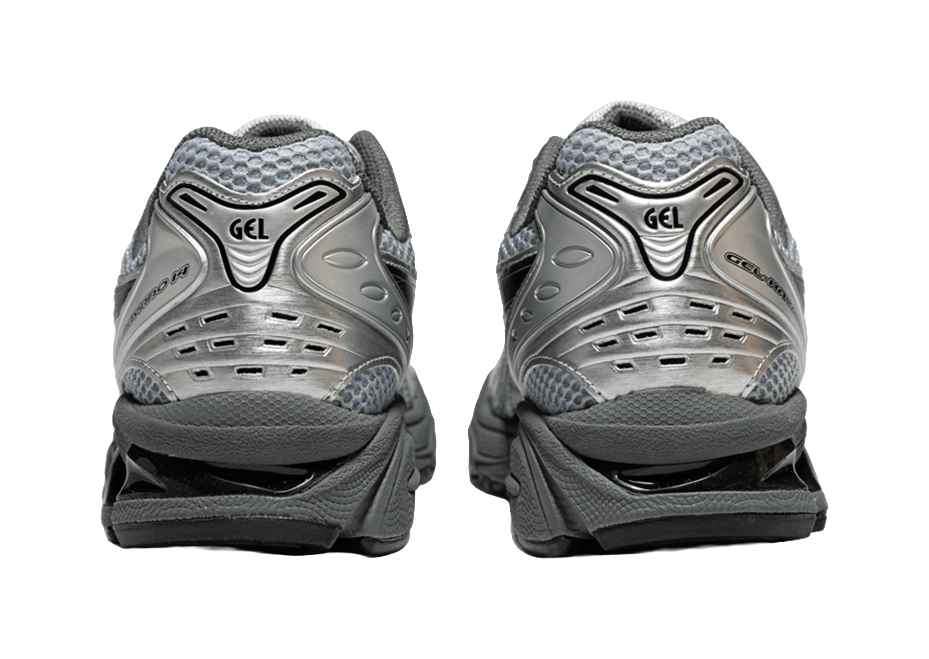 ASICS Gel Kayano 14 Urban Research  vjsneaker.com