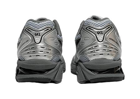 ASICS Gel Kayano 14 Urban Research  vjsneaker.com