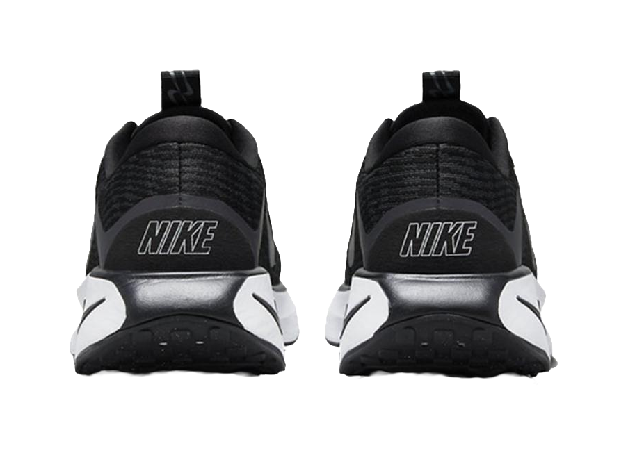 Nike Motiva Black White  vjsneaker.com