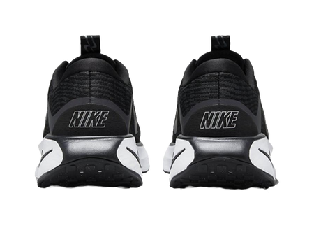 Nike Motiva Black White  vjsneaker.com