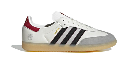 Adidas Samba Year of the Snake  vjsneaker.com