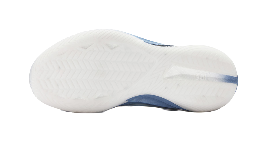 361° Speed BB 2 "Ice Knife" "Arctic Flash"  vjsneaker.com