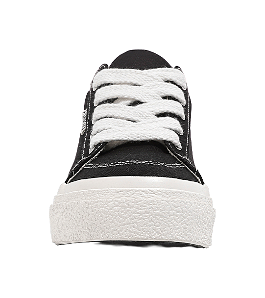 HUANQIU Abrasion Resistant, Breathable, Lightweight Low top Canvas Shoes Mens  vjsneaker.com