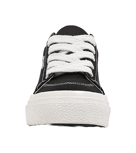 HUANQIU Abrasion Resistant, Breathable, Lightweight Low top Canvas Shoes Mens  vjsneaker.com