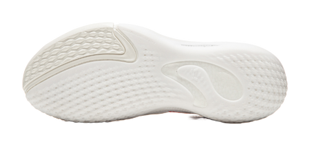 Li-Ning Yushuai 20 "White-Hoofed Horse" - Basketball Shoes  vjsneaker.com