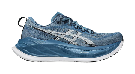 ASICS SUPERBLAST 2 Abrasion Resistant Low top FFBLASTLightweight Cushioning Material Long Distance Running Racing  vjsneaker.com