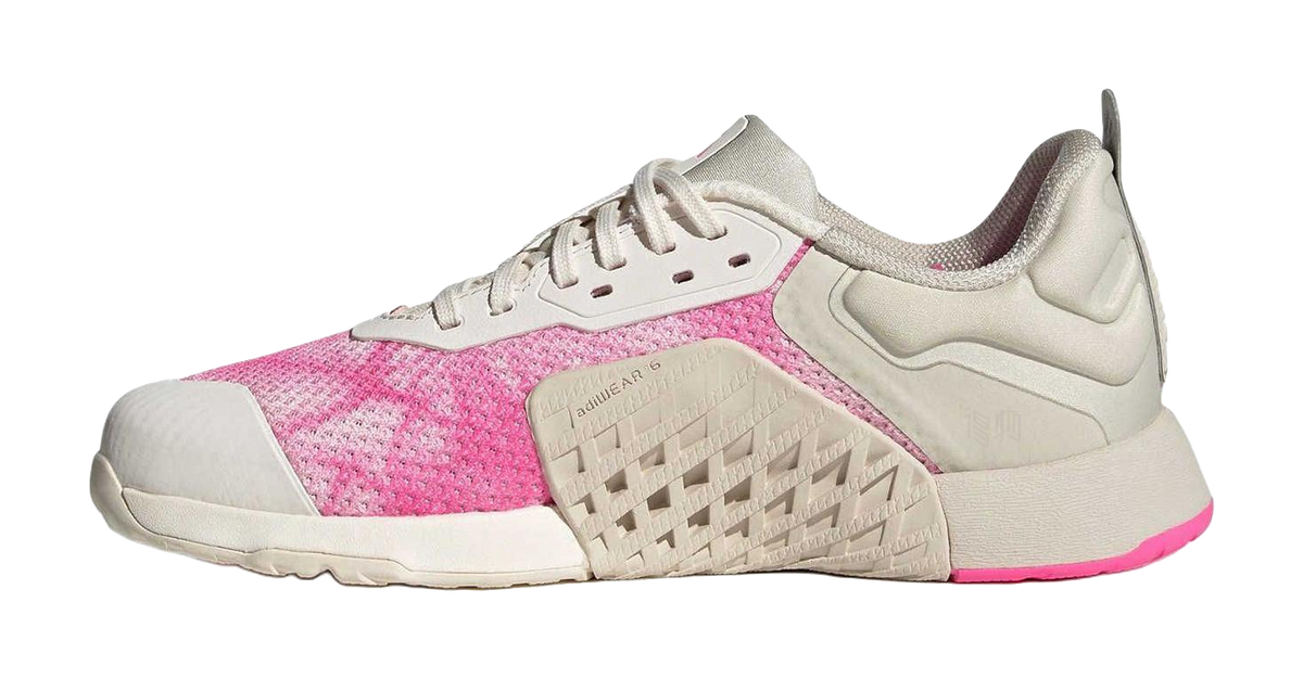 Adidas Dropset 3 Sneakers  vjsneaker.com