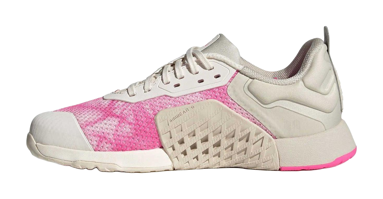 Adidas Dropset 3 Sneakers  vjsneaker.com