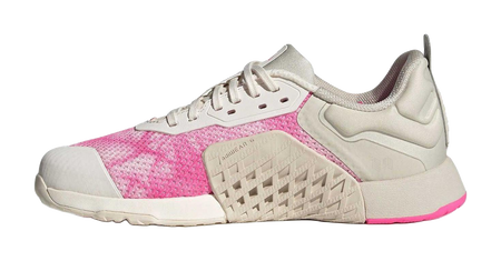 Adidas Dropset 3 Sneakers  vjsneaker.com