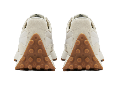 327 New Balance Timberwolf Nightwatch Green  vjsneaker.com