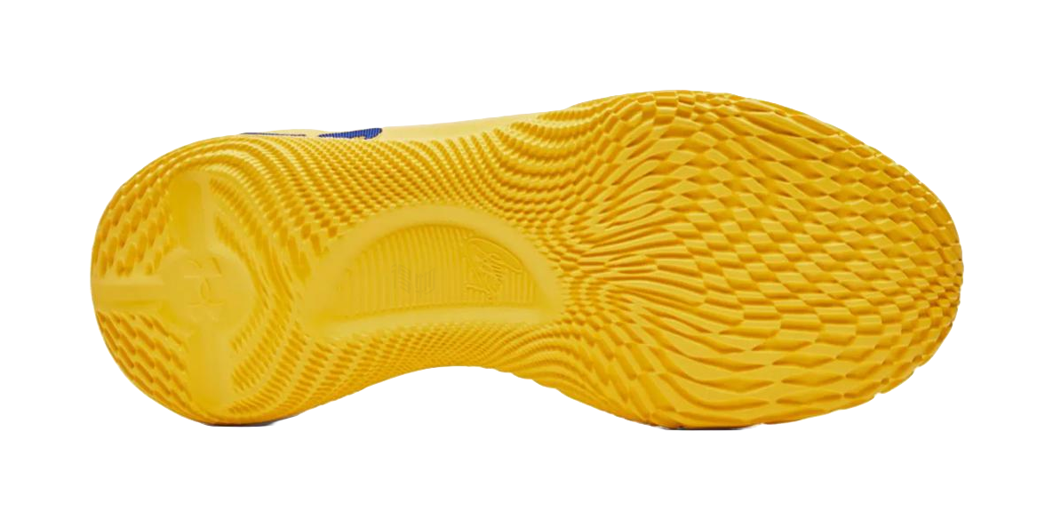 Under Armour Curry 4 Low FloTro "Curry Jam"  vjsneaker.com