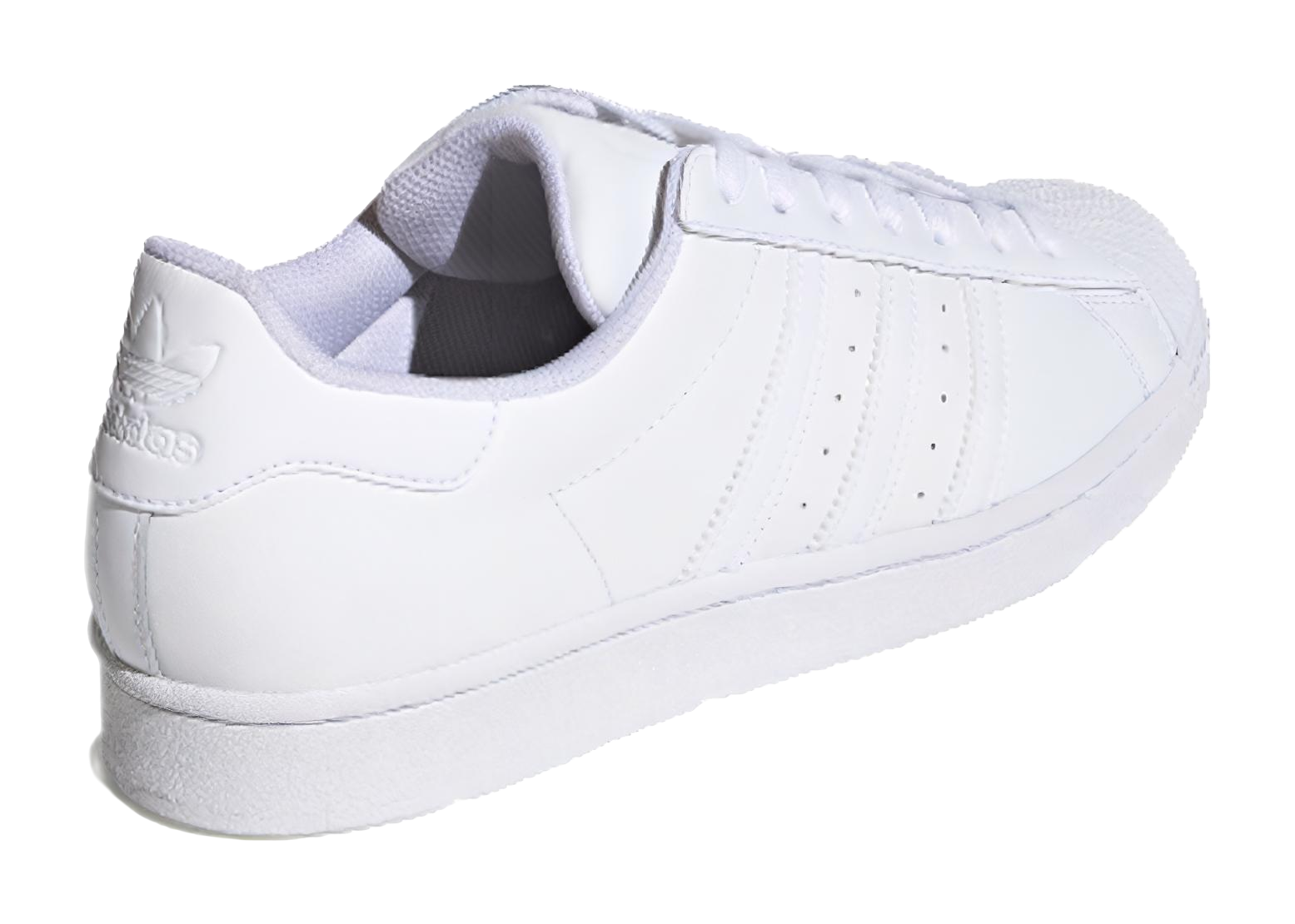 Adidas Superstar Footwear White  vjsneaker.com