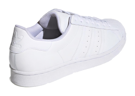 Adidas Superstar Footwear White  vjsneaker.com
