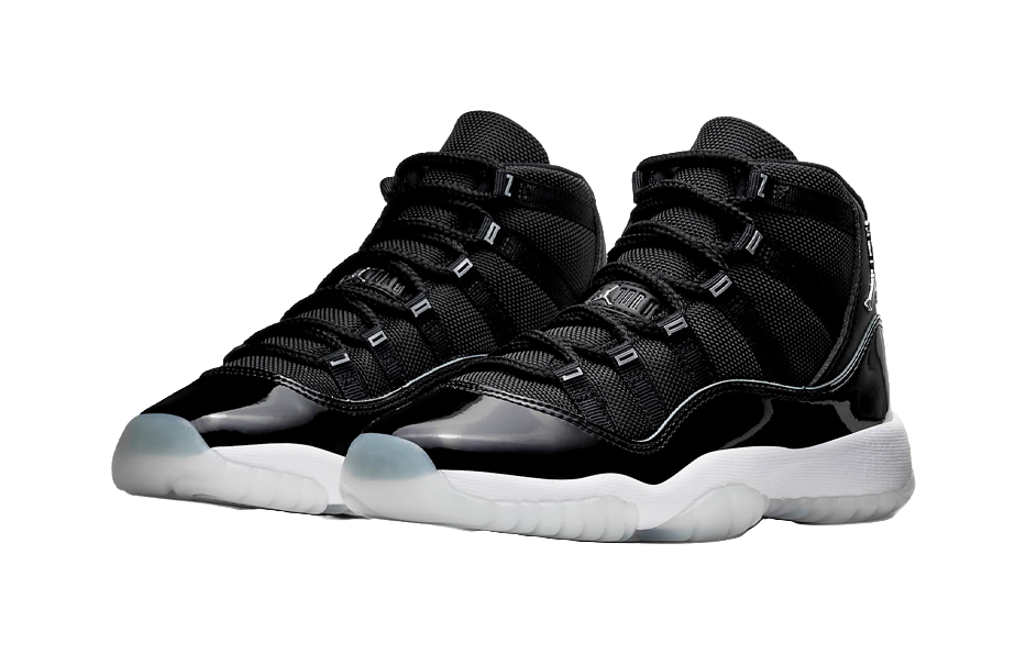 Jordan 11 Retro Jubilee GS  VJSNEAKER