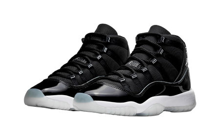 Jordan 11 Retro Jubilee GS  VJSNEAKER