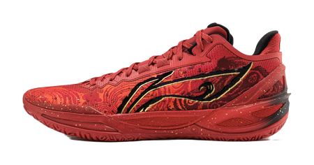 Li-Ning Liren 6 "Year of the Horse" CNY - Basketball Shoes for Men  VJSNEAKER